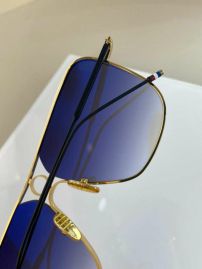 Picture of Thom Browne Sunglasses _SKUfw44598140fw
